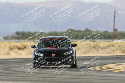 media/Jan-25-2025-SCCA SD (Sat) [[918ace9a21]]/4-Novice/Session 2 (Turn 16)/